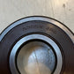 7 Quantity of WBD Ball Bearings 6305W-2RS | 25x62x25mm (7 Quantity)