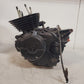 Honda Engine Motor TE08E-5021859 | HA5-RK-1 | 350cm3 | 0.50MM | 4393P2 XG 193H0