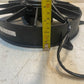 SPAL 11" 12V High Performance Cooling Radiator Fan Blower VA03-AP70/LL-37A *USED