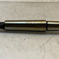 Drill Chuck Arbor 3-J3 | 5-1/8" Long 20mm End 24mm OD 18mm x 7mm End