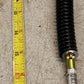 John Deere 1AM11245 Deck Spring Tension Assembly Lawn Tractor Unit