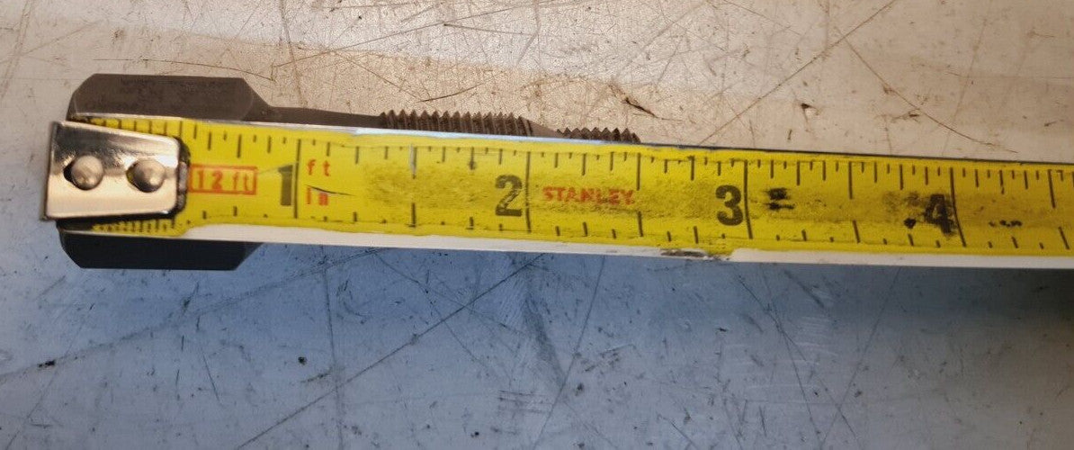 Helicoil Replacement Sav-A-Thread Tap 5329-14 | M14 X 1.25