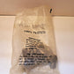 Engine Oil Pump D100-414 | HM54 96100A | 426 4B