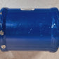 Emerson EK Liquid Line Filter Drier EKH-083/2S | 048901 | U1341