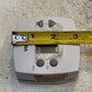 Venstar Thermostat Programmable Multistage VS-0328 | 200-1180005