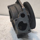 Water Pump 9115034-01 for CAT