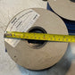 2 Quantity of Nora Hot Welding Rod 2941-11-23 (2 Quantity)