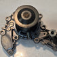 Aisin Belt Driven Water Pump T2A for 98-04 Isuzu Trooper, Opel, Vauxhall