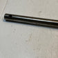 AGCO Rail 3697277M1 | 20-1/2" Long 19mm OD