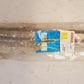 Bosch Scraping Chisel 2" x 12" | HS1502