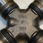 Precision Universal Joint 374 | 4" Wide 30mm End OD