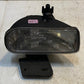 Blazer International Fog Lamp Light Assembly 10416 SAE F 99 Blazer 02-8PL 19018