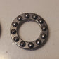 INA Bearing P/N 4405 | 5908604