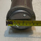 Allied Witan Atomuffler Air Exhaust Muffler 44AW56 SIZE 07 Model 07