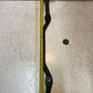 Proforged Chassis Part B14 E-Coated Suspension Steering Center Link 106-10061