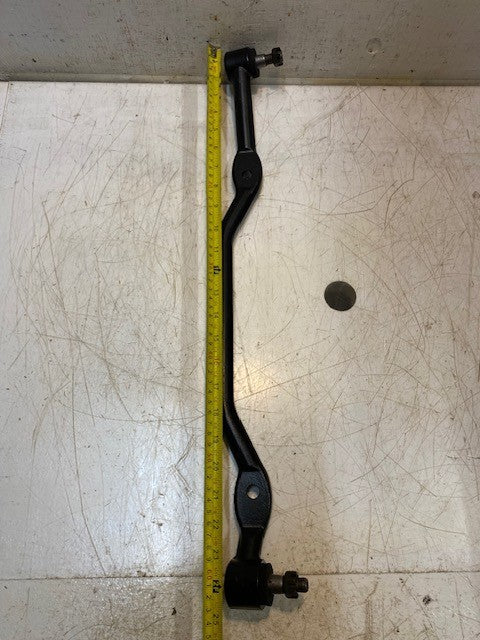 Proforged Chassis Part B14 E-Coated Suspension Steering Center Link 106-10061