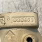 Hydraulic Filter Element 44772 | 888403 | HP170-458
