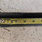 20 Quantity of Socket Cap Screws 3/4"-10x5" Black Oxide (20 Quantity)