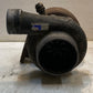 Cummins Holset Remanufactured Turbine Housing Turbocharger 3801599, 3519349