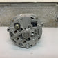 Quality Built 8127610 Alternator SLIGHTLY DAMAGED