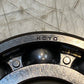2 Quantity of John Deere Koyo 6207 Deep Groove Bearings 35x72x17mm (2 Quantity)
