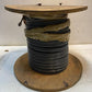 MONTROSE/COT 4C 16 AWG-8C 20 AWG-1C 18 AWG COAXIAL Cable on Spool 13"x10"