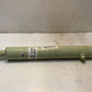 McNeilus AA511090 Welded Hydraulic Cylinder XH1139838A 1412-00284