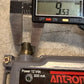 Antronix ARA8-4 Advanced Residential Amplifier 8 Port Bi-Directional Booster