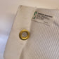 Perimeter Industries Fenders Up to 50' F6 | 6"x30" Polyester Textile Encasement