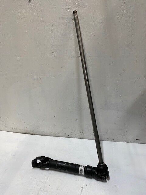 907739-20-90 DANA SPICER STEERING SHAFT  GENUINE SPICER SHAFT 907732090