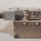 SMC Corporation Rotary Actuator MSQB50L2 | 1.0MPa