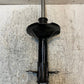 Gabriel Rear Shock Absorber Suspension Strut Assembly 736762 | C06021G1682