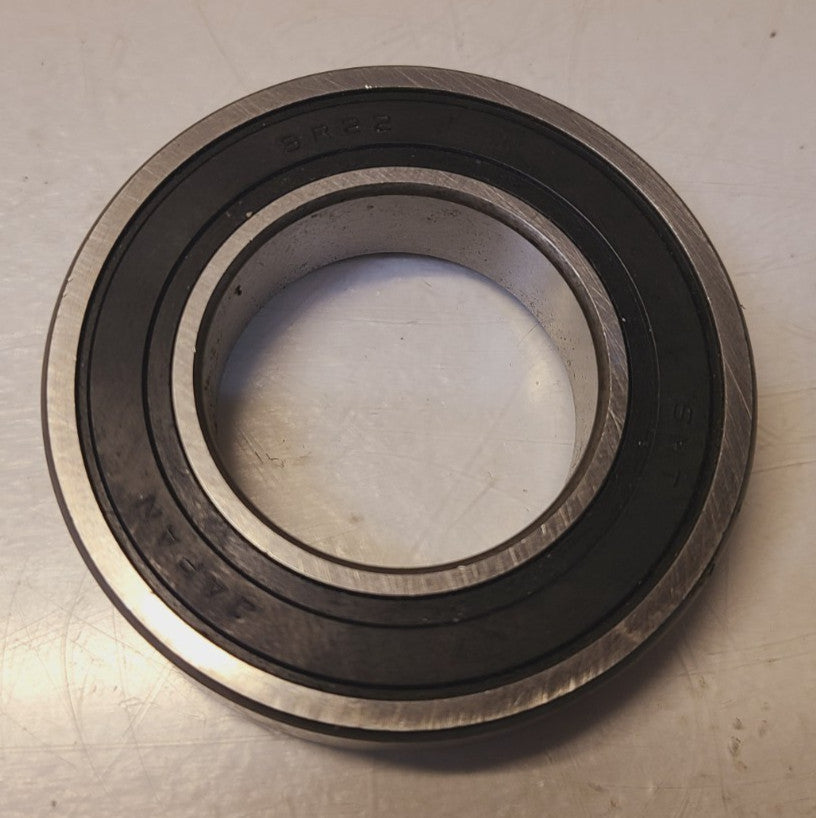 SMT Bearing Part Number 9R22-2RS