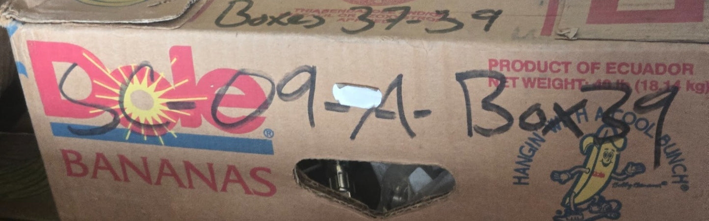 Sealco 140280 Air Brake Pressure Protection Valve | 3/8" NPT Ports | 70 PSI