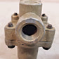 Pressure Protection Valve N15759 DD | 130A6K | 95