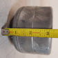 Clay & Bailey MFG. CO. 2″ Pressure Actuated Vent 937-03-2000 | 937 | 37500