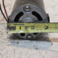 Fasco 2809-540-077 Blower Motor 5004 | 101-1511 | 12V