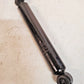 Steering Stabilizer Part Number 721063 | Q14 177