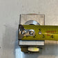 Hydraulic Pneumatic Oil Contorl Shuttle Valve 059905005 | 40000 | SV45-4T