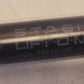 Stabilus Lift-o-Mat Gas Spring 277176 0255N | 028/13 A 27