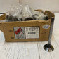 50 Manley Engine Intake Valves A1983B + 15 (50 qty)