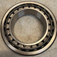 Federal Mogul HD201 Tapered Roller Bearing Hub Assembly HM218248 | HM218210