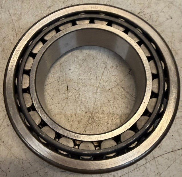 Federal Mogul HD201 Tapered Roller Bearing Hub Assembly HM218248 | HM218210
