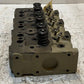 Cylinder Head 3075-4411 | 004948200