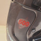 Salomon Symbio Ski Boots 500 Metal Grey | RPZ21260 | 26.0 | 41 Men | UK 7-1/2