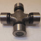 Trackless Vehicles Limited U-Joint 4D130