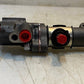 Power Steering Control Valve S3BC-5GA | SSBC-24G | 8SBC-5CA | 8SBC-5GA