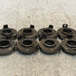 8 Quantity of BCA Clutch Release Bearings FC-01338-C | 614060 (8 Quantity)