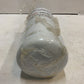Detroit Diesel 5241840301 Oil Filter Full Flow Power Guard Heavy Industry