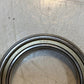 NTN Bearing TS3-6807ZC4 | TS3-68072C4 | 78-8076-2668-0 | NC22176-021 | 49mm OD